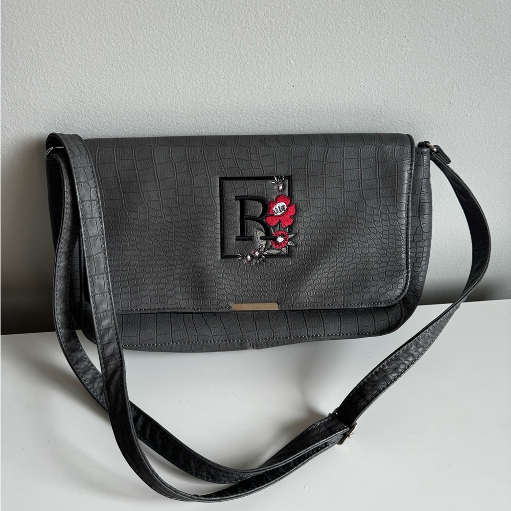 Bag Thirty one, like new